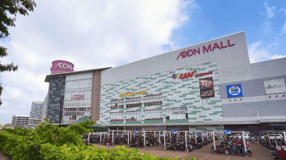 aeon-tan-phu-ceradon